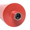 Коронка алмазная (проходка) WCHP-142/450 (1 1/4дюйм UNC) Expert EKF wchp-sf142/450, изображение 3 • Купить по низкой цене в интернет-магазине СМЭК