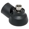 Насадка пылеудаляющая Dust Extractor (M16-M22) Expert EKF dd-exp-m16-m22, изображение 15 • Купить по низкой цене в интернет-магазине СМЭК