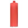 Коронка алмазная (проходка) WCHP-162/450 (1 1/4дюйм UNC) Expert EKF wchp-sf162/450, изображение 8 • Купить по низкой цене в интернет-магазине СМЭК