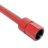 Коронка алмазная (проходка) WCHP-25/450 (1 1/4дюйм UNC) Expert EKF wchp-sf25/450, изображение 3 • Купить по низкой цене в интернет-магазине СМЭК
