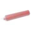 Коронка алмазная (проходка) WCHP-112/450 (1 1/4дюйм UNC) Expert EKF wchp-sf112/450 • Купить по низкой цене в интернет-магазине СМЭК
