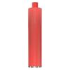 Коронка алмазная (проходка) WCHP-112/450 (1 1/4дюйм UNC) Expert EKF wchp-sf112/450, изображение 5 • Купить по низкой цене в интернет-магазине СМЭК