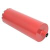 Коронка алмазная (проходка) WCHP-172/450 (1 1/4дюйм UNC) Expert EKF wchp-sf172/450, изображение 7 • Купить по низкой цене в интернет-магазине СМЭК