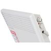 Конвектор 1000W механический термостат Engy EN-1000 (010551), изображение 3 • Купить по низкой цене в интернет-магазине СМЭК