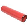 Коронка алмазная (проходка) WCHP-122/450 (1 1/4дюйм UNC) Expert EKF wchp-sf122/450, изображение 3 • Купить по низкой цене в интернет-магазине СМЭК