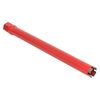 Коронка алмазная (проходка) WCHP-42/450 (1 1/4дюйм UNC) Expert EKF wchp-sf42/450, изображение 3 • Купить по низкой цене в интернет-магазине СМЭК