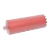 Коронка алмазная (проходка) WCHP-172/450 (1 1/4дюйм UNC) Expert EKF wchp-sf172/450, изображение 3 • Купить по низкой цене в интернет-магазине СМЭК