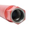 Коронка алмазная (проходка) WCHP-52/450 (1 1/4дюйм UNC) Expert EKF wchp-sf52/450, изображение 7 • Купить по низкой цене в интернет-магазине СМЭК