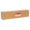 Коронка алмазная (проходка) WCHP-122/450 (1 1/4дюйм UNC) Expert EKF wchp-sf122/450 • Купить по низкой цене в интернет-магазине СМЭК