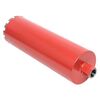 Коронка алмазная (проходка) WCHP-152/450 (1 1/4дюйм UNC) Expert EKF wchp-sf152/450, изображение 2 • Купить по низкой цене в интернет-магазине СМЭК