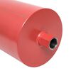 Коронка алмазная (проходка) WCHP-200/450 (1 1/4дюйм UNC) Expert EKF wchp-sf200/450, изображение 7 • Купить по низкой цене в интернет-магазине СМЭК