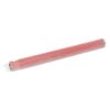 Коронка алмазная (проходка) WCHP-52/450 (1 1/4дюйм UNC) Expert EKF wchp-sf52/450, изображение 5 • Купить по низкой цене в интернет-магазине СМЭК