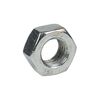 Гайка шестигранная М4 DIN 934 INOX EKF g6grm4-INOX • Купить по низкой цене в интернет-магазине СМЭК