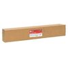 Коронка алмазная (проходка) WCHP-82/450 (1 1/4дюйм UNC) Expert EKF wchp-sf82/450 • Купить по низкой цене в интернет-магазине СМЭК