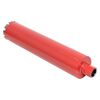 Коронка алмазная (проходка) WCHP-102/450 (1 1/4дюйм UNC) Expert EKF wchp-sf102/450, изображение 3 • Купить по низкой цене в интернет-магазине СМЭК