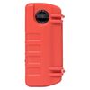 Измеритель сопротивления заземления цифровой E-Resist MS2302 Professional EKF ms2302, изображение 17 • Купить по низкой цене в интернет-магазине СМЭК