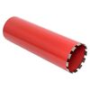 Коронка алмазная (проходка) WCHP-152/450 (1 1/4дюйм UNC) Expert EKF wchp-sf152/450, изображение 3 • Купить по низкой цене в интернет-магазине СМЭК