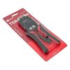 Кримпер для обжима TERACOM EKF TRC-NT20, изображение 4 • Купить по низкой цене в интернет-магазине СМЭК