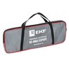 Ножницы секторные НС-80БС Expert EKF nc-80, изображение 5 • Купить по низкой цене в интернет-магазине СМЭК