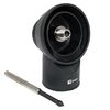 Насадка пылеудаляющая Dust Extractor (M16-M22) Expert EKF dd-exp-m16-m22, изображение 4 • Купить по низкой цене в интернет-магазине СМЭК