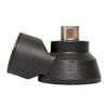 Насадка пылеудаляющая для дрели алмазного сверления Dust Extractor Expert EKF dd-exp, изображение 13 • Купить по низкой цене в интернет-магазине СМЭК