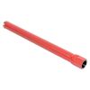Коронка алмазная (проходка) WCHP-42/450 (1 1/4дюйм UNC) Expert EKF wchp-sf42/450, изображение 6 • Купить по низкой цене в интернет-магазине СМЭК