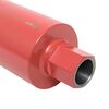 Коронка алмазная (проходка) WCHP-92/450 (1 1/4дюйм UNC) Expert EKF wchp-sf92/450, изображение 3 • Купить по низкой цене в интернет-магазине СМЭК