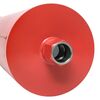 Коронка алмазная (проходка) WCHP-182/450 (1 1/4дюйм UNC) Expert EKF wchp-sf182/450, изображение 6 • Купить по низкой цене в интернет-магазине СМЭК