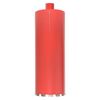 Коронка алмазная (проходка) WCHP-172/450 (1 1/4дюйм UNC) Expert EKF wchp-sf172/450, изображение 5 • Купить по низкой цене в интернет-магазине СМЭК