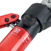 Пресс гидравлический ручной ПГР-70 Master EKF pgr-70, изображение 8 • Купить по низкой цене в интернет-магазине СМЭК