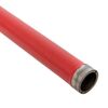 Коронка алмазная (проходка) WCHP-25/450 (1 1/4дюйм UNC) Expert EKF wchp-sf25/450, изображение 5 • Купить по низкой цене в интернет-магазине СМЭК