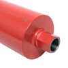 Коронка алмазная (проходка) WCHP-122/450 (1 1/4дюйм UNC) Expert EKF wchp-sf122/450, изображение 6 • Купить по низкой цене в интернет-магазине СМЭК