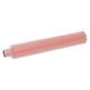 Коронка алмазная (проходка) WCHP-82/450 (1 1/4дюйм UNC) Expert EKF wchp-sf82/450, изображение 6 • Купить по низкой цене в интернет-магазине СМЭК