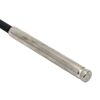 Центратор для пылеудаляющей насадки Dust Extractor Expert EKF cdd-exp, изображение 5 • Купить по низкой цене в интернет-магазине СМЭК