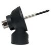 Насадка пылеудаляющая Dust Extractor (M16-M22) Expert EKF dd-exp-m16-m22, изображение 12 • Купить по низкой цене в интернет-магазине СМЭК
