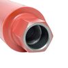 Коронка алмазная (проходка) WCHP-72/450 (1 1/4дюйм UNC) Expert EKF wchp-sf72/450 • Купить по низкой цене в интернет-магазине СМЭК