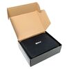 Измеритель сопротивления заземления цифровой E-Resist MS2302 Professional EKF ms2302, изображение 27 • Купить по низкой цене в интернет-магазине СМЭК
