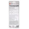 Кримпер для обжима TERACOM EKF TRC-NT10 • Купить по низкой цене в интернет-магазине СМЭК