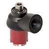Насадка пылеудаляющая Dust Extractor (M16-M22) Expert EKF dd-exp-m16-m22, изображение 8 • Купить по низкой цене в интернет-магазине СМЭК