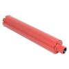Коронка алмазная (проходка) WCHP-92/450 (1 1/4дюйм UNC) Expert EKF wchp-sf92/450, изображение 4 • Купить по низкой цене в интернет-магазине СМЭК