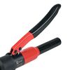 Пресс гидравлический ручной ПГР-70 Master EKF pgr-70, изображение 10 • Купить по низкой цене в интернет-магазине СМЭК