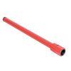 Коронка алмазная (проходка) WCHP-32/450 (1 1/4дюйм UNC) Expert EKF wchp-sf32/450, изображение 5 • Купить по низкой цене в интернет-магазине СМЭК