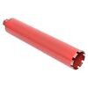 Коронка алмазная (проходка) WCHP-92/450 (1 1/4дюйм UNC) Expert EKF wchp-sf92/450, изображение 7 • Купить по низкой цене в интернет-магазине СМЭК