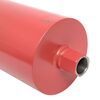 Коронка алмазная (проходка) WCHP-162/450 (1 1/4дюйм UNC) Expert EKF wchp-sf162/450, изображение 4 • Купить по низкой цене в интернет-магазине СМЭК
