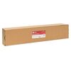 Коронка алмазная (проходка) WCHP-102/450 (1 1/4дюйм UNC) Expert EKF wchp-sf102/450, изображение 2 • Купить по низкой цене в интернет-магазине СМЭК