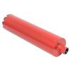 Коронка алмазная (проходка) WCHP-122/450 (1 1/4дюйм UNC) Expert EKF wchp-sf122/450, изображение 5 • Купить по низкой цене в интернет-магазине СМЭК