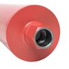 Коронка алмазная (проходка) WCHP-122/450 (1 1/4дюйм UNC) Expert EKF wchp-sf122/450, изображение 2 • Купить по низкой цене в интернет-магазине СМЭК