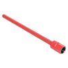 Коронка алмазная (проходка) WCHP-25/450 (1 1/4дюйм UNC) Expert EKF wchp-sf25/450, изображение 4 • Купить по низкой цене в интернет-магазине СМЭК