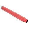 Коронка алмазная (проходка) WCHP-62/450 (1 1/4дюйм UNC) Expert EKF wchp-sf62/450, изображение 2 • Купить по низкой цене в интернет-магазине СМЭК