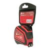Рулетка измерительная РС-10 (3мх16мм) Autostop магнит Expert EKF rs-10-3-16-quad, изображение 4 • Купить по низкой цене в интернет-магазине СМЭК